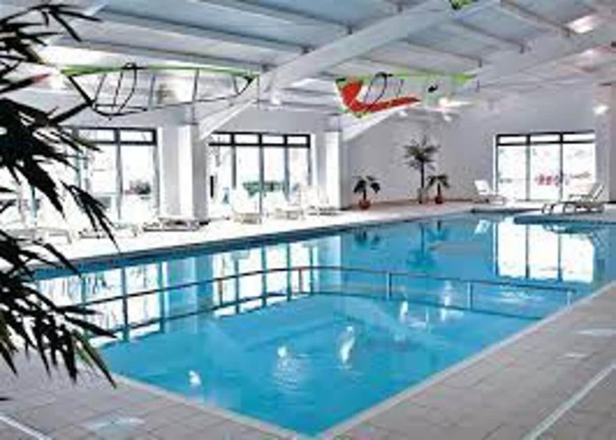 74 Bayside Cove Pevensey Bay Holiday Park Ngoại thất bức ảnh