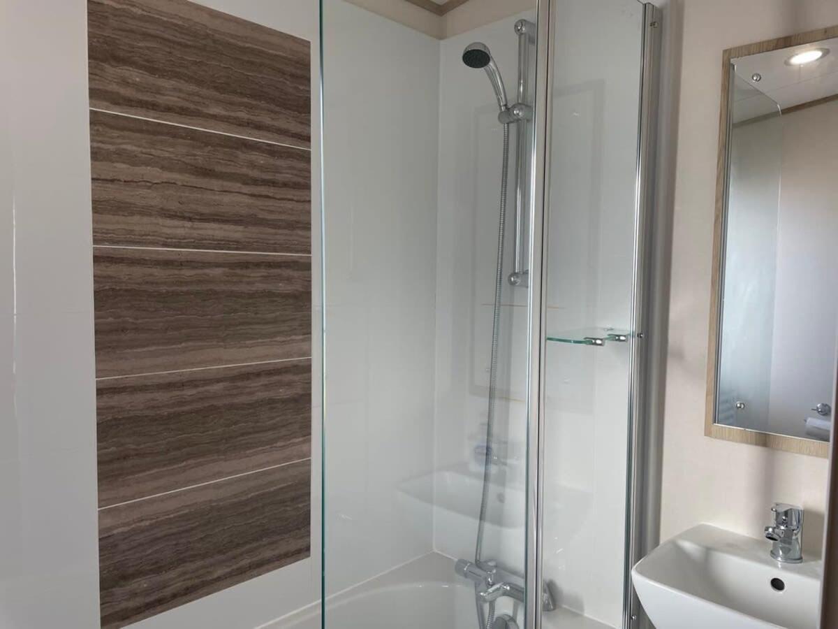 74 Bayside Cove Pevensey Bay Holiday Park Ngoại thất bức ảnh